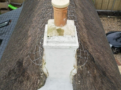 W Harrison Roofing Milton Keynes 03 Medium