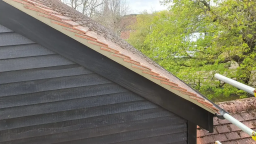 Roofers In Milton Keynes Pitched Roofing 03 Small