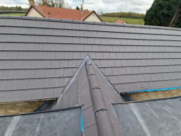 Roofing Contractors Milton Keynes 08 Small