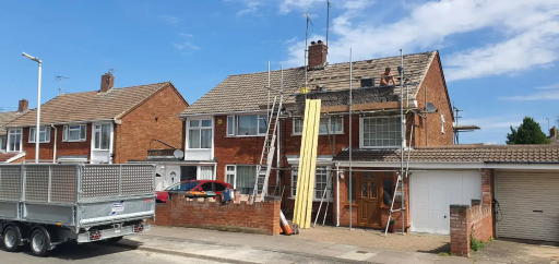 Roofing Contractors Milton Keynes 19 Medium